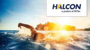 MVTec Halcon 21.11